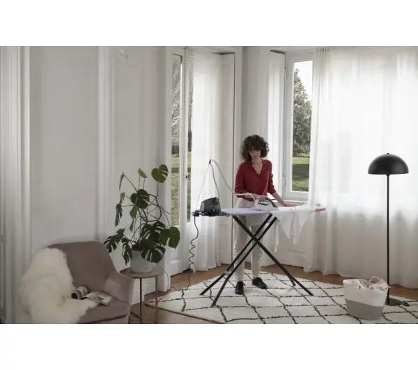 Vileda Diamond Plus