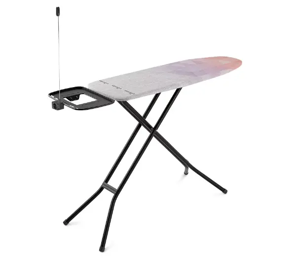 Vileda Diamond Plus