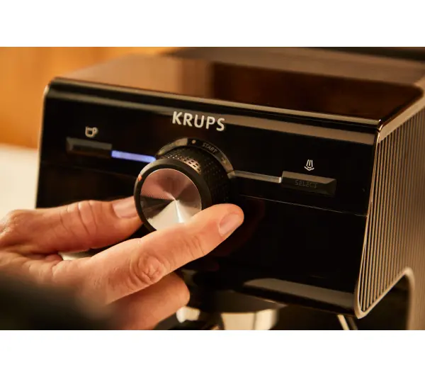 Krups XP3818 - ⚡ BESTSELLERY ⚡
