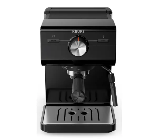 Krups XP3818