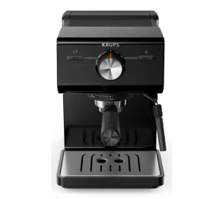 Krups XP3818 - ⚡ BESTSELLERY ⚡
