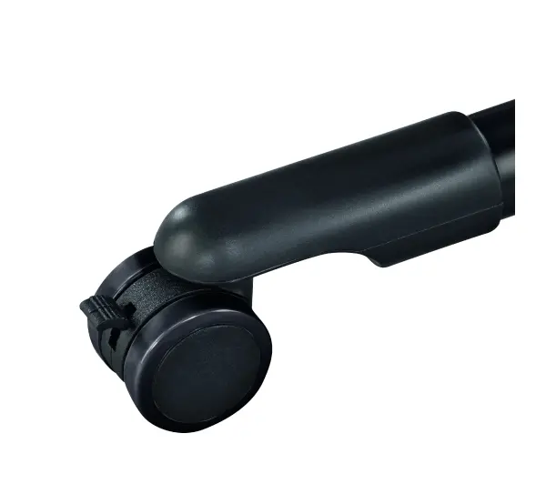 Hama 77510 projekcyjny z 2 półkami - Kup na Raty - RRSO 0%