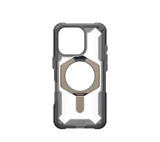 UAG Plasma XTE Case do iPhone 16 Pro Ash/Titanium - TRZECI -55%, ALBO 5-TY ZA 1ZŁ
