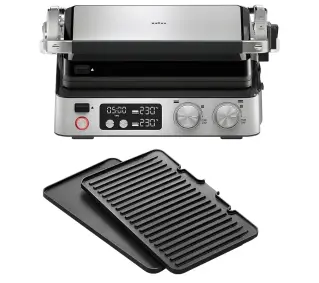 Braun CG7040 - Kup na Raty - RRSO 0%