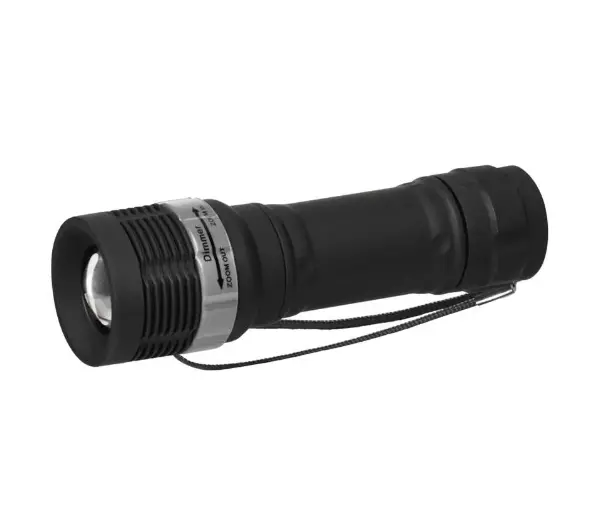 Emos P4702