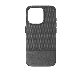 Native Union RE)Classic Case Magsafe do iPhone 16 Czarny