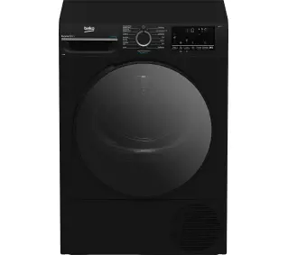 Beko b300 BM3T48249PBDC SteamCure 52,1cm 8kg - TRZECI -55%, ALBO 5-TY ZA 1ZŁ - Kup na Raty - RRSO 0%