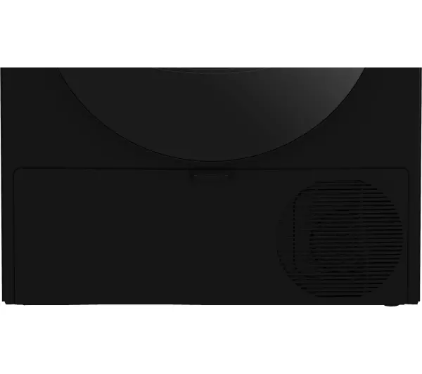 Beko b300 BM3T48249PBDC SteamCure 52,1cm 8kg - TRZECI -55%, ALBO 5-TY ZA 1ZŁ - Kup na Raty - RRSO 0%
