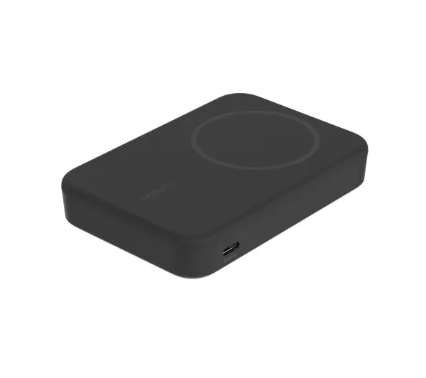 Powerbank Belkin BoostCharge Pro 8000mAh Czarny