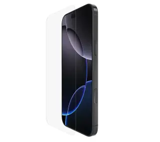 Belkin Tempered Glass do iPhone 16 Pro Max