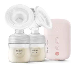 Philips Avent Premium SCF397/31 - Kup na Raty - RRSO 0%