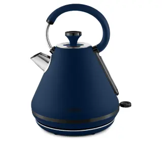 Tower Sera T10079MNB 1,7l 3000W - Kup na Raty - RRSO 0%