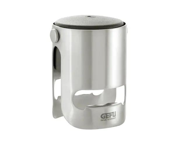 Gefu Sparky G12730