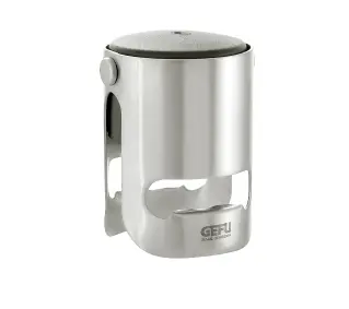 Gefu Sparky G12730