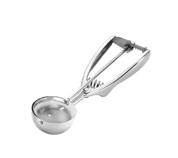 Gefu Łyżka do lodów GEPALINA Gefu