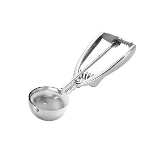 Gefu Gepalina G12495