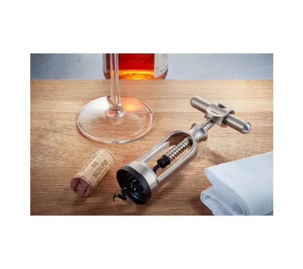 Gefu Degusto G15480