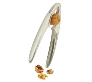Gefu Classico G13790