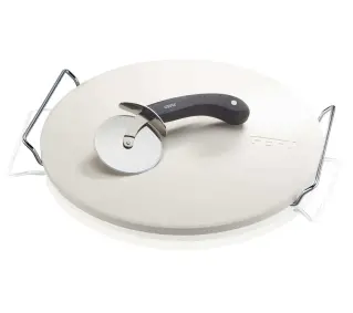 Gefu Darioso G14420 z kamieniem