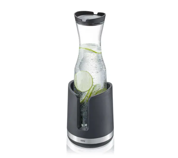 Gefu Smartline G16510