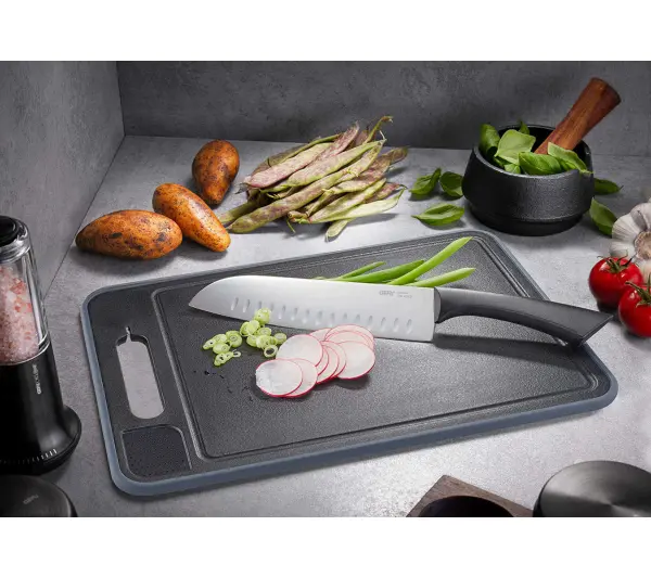 Gefu Cut Pro G13991