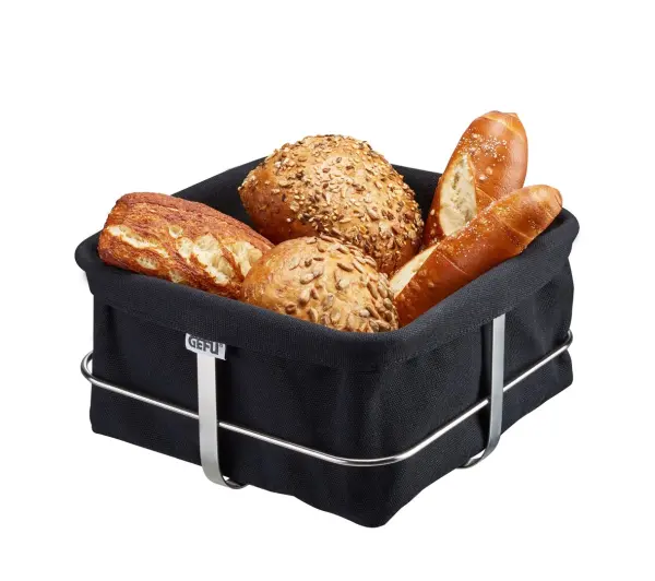 Chlebaki - Gefu Brunch G33670