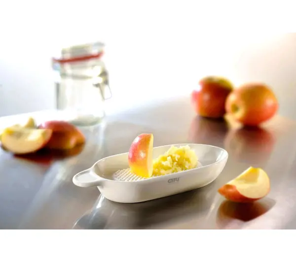 Gefu Fruttare G35375