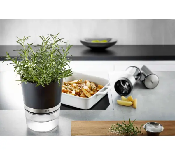 Gefu Botanico G18920
