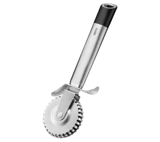 Gefu Primeline G29221