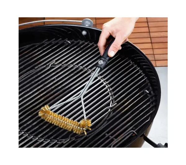 Gefu BBQ G89276