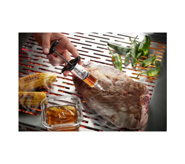 Gefu BBQ G89539