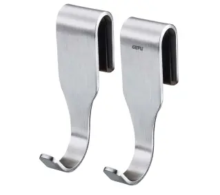 Gefu Smartline G29251