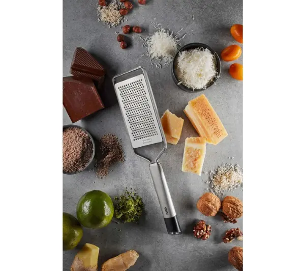 Gefu Primeline G29228