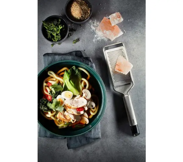 Gefu Primeline G29228