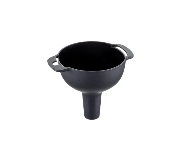 Gefu Tres G89473