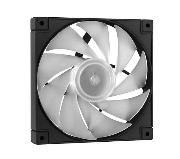 DeepCool MATREXX 55 V4 C Czarny - Kup na Raty - RRSO 0%
