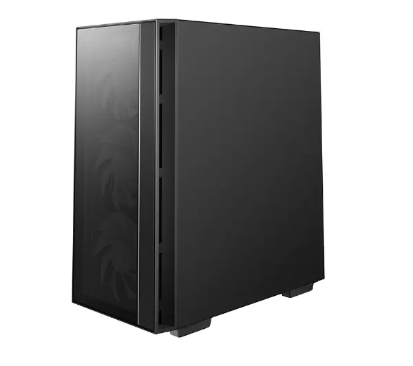 DeepCool MATREXX 55 V4 C Czarny - Kup na Raty - RRSO 0%