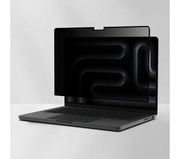 Belkin na Macbook Pro 14" M1-3