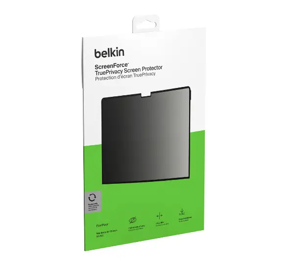 Belkin na Macbook Pro 14" M1-3