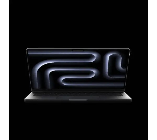Belkin na Macbook Pro 14" M1-3