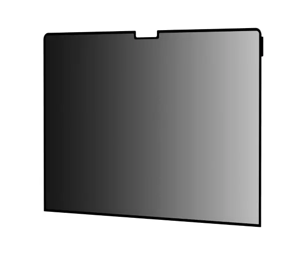 Belkin na Macbook Pro 14" M1-3