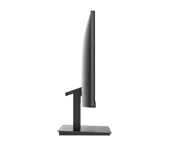 Redragon THUGGA V2  BM21V17 21.5" Full HD VA 100Hz 5ms