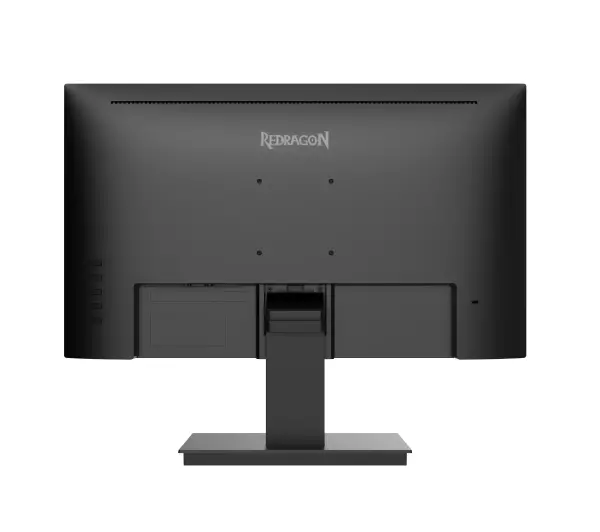 Redragon THUGGA V2  BM21V17 21.5" Full HD VA 100Hz 5ms