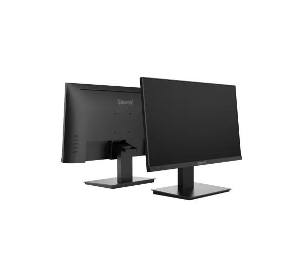 Redragon THUGGA V2  BM21V17 21.5" Full HD VA 100Hz 5ms