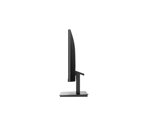 Redragon THUGGA V2  BM21V17 21.5" Full HD VA 100Hz 5ms