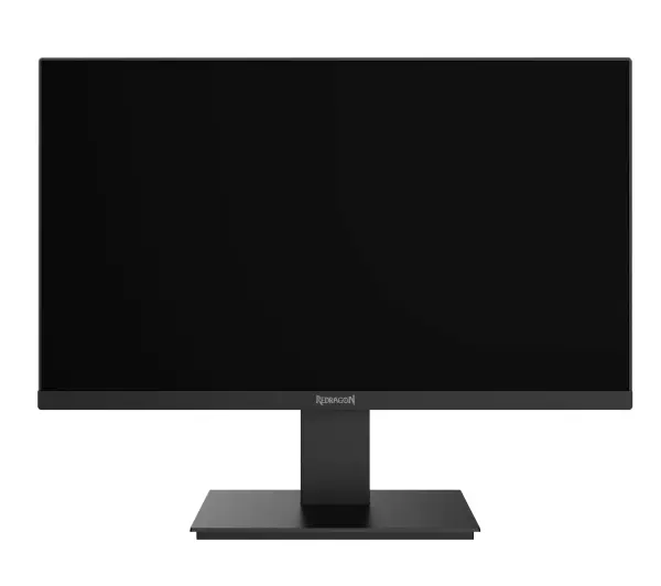 Redragon THUGGA V2  BM21V17 21.5" Full HD VA 100Hz 5ms