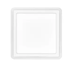 Tracer Square TRAOSW47319 3000lm