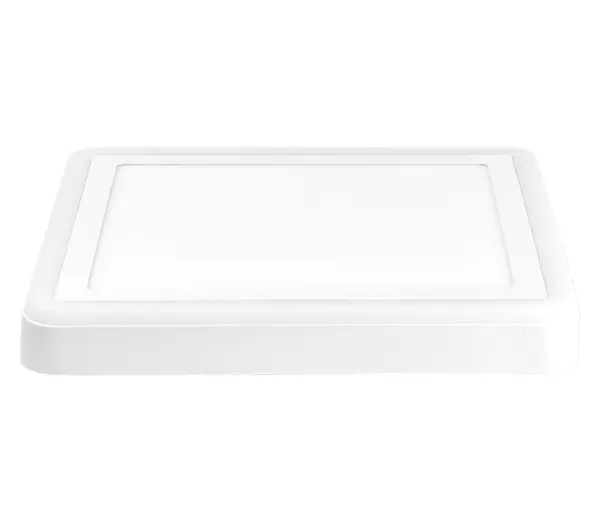 Tracer Square TRAOSW47319 3000lm