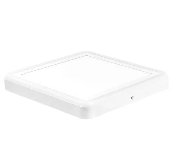 Tracer Square TRAOSW47319 3000lm