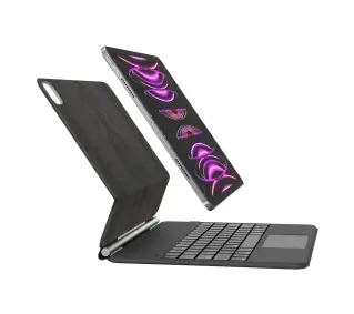 Belkin magnetyczną do iPada Air 13” i iPada Pro 12,9” - Kup na Raty - RRSO 0%